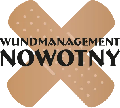 WUNDMANAGEMENT+NOWOTNY-1920w