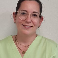 6Müller, Sandra
