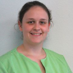 Hammerschmidt-Melissa