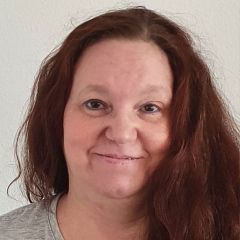 Hansen-Sonja
