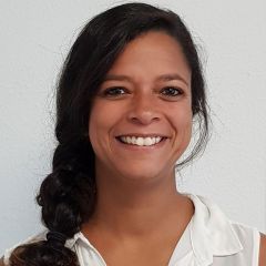 Mischke-Celina