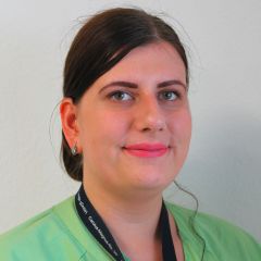 Wechner-Tamara