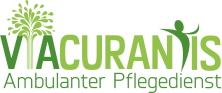 Viacurantis Pflegedienst